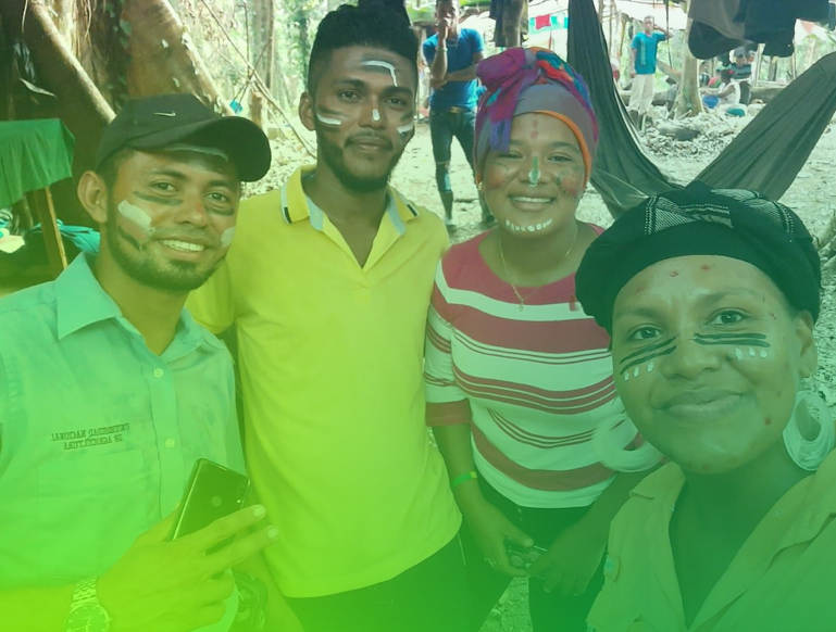 Diseño sin título (52)