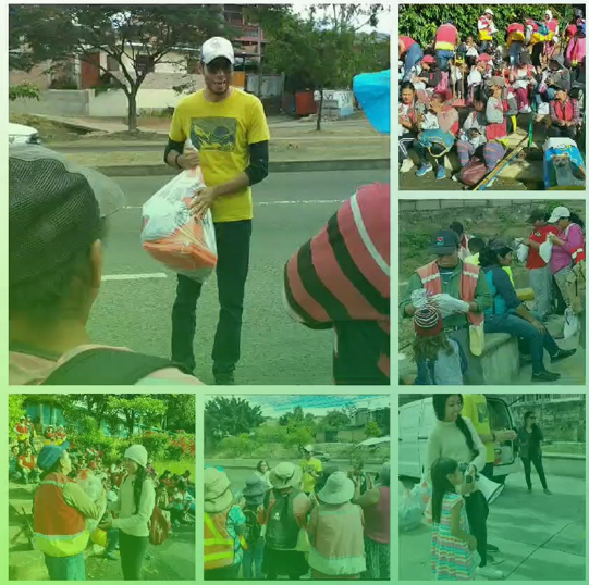 Diseño sin título (54)