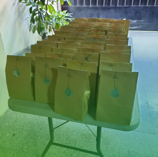 Diseño sin título (55)