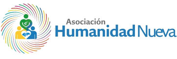 humanidadnueva.org